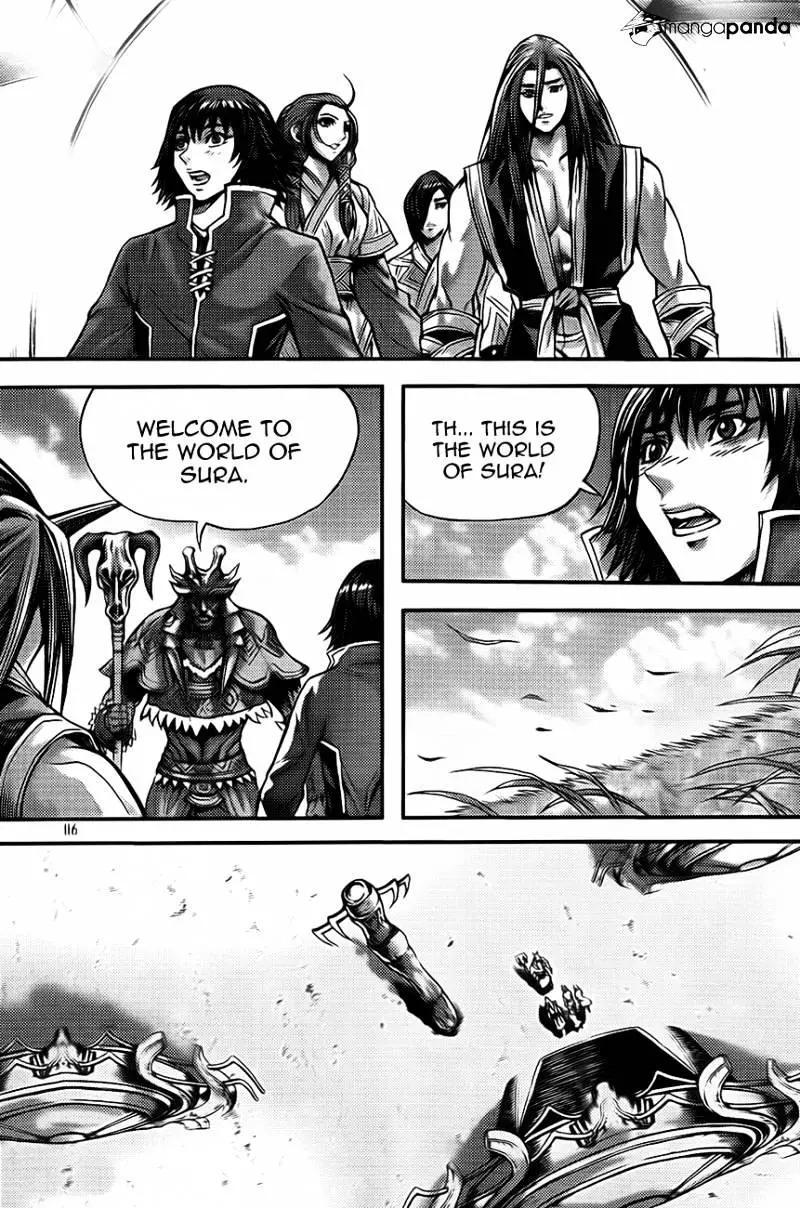 Manga page 18