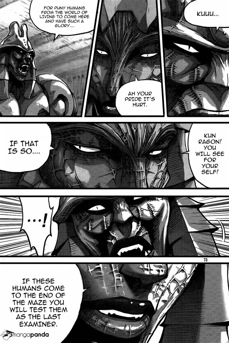 Manga page 18