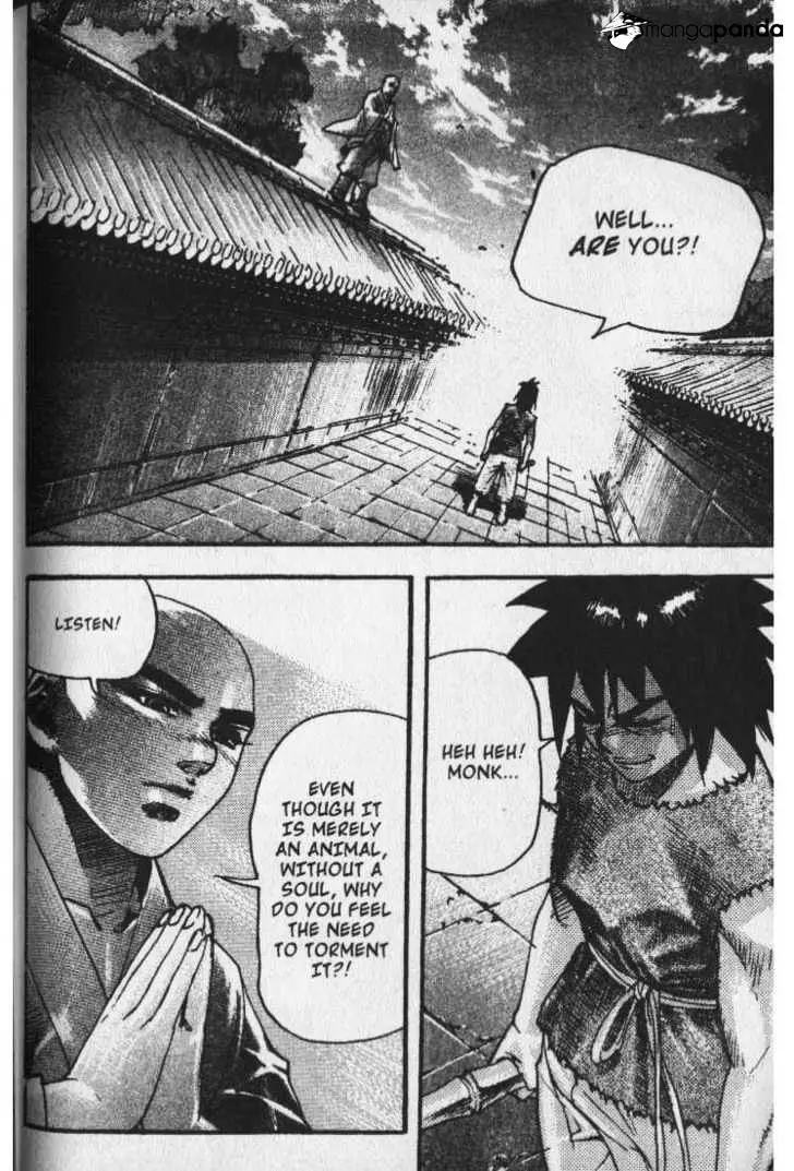 Manga page 18