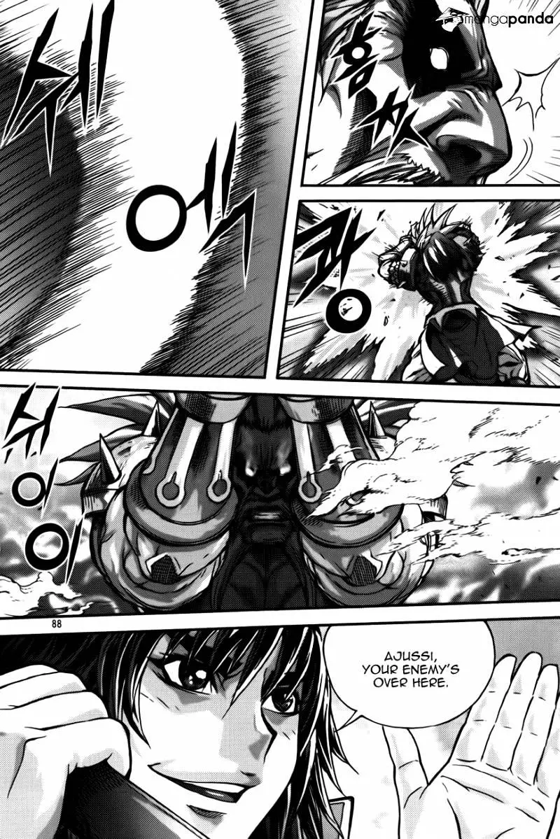 Manga page 29