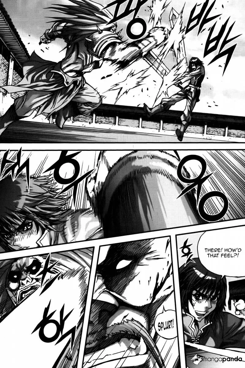 Manga page 32