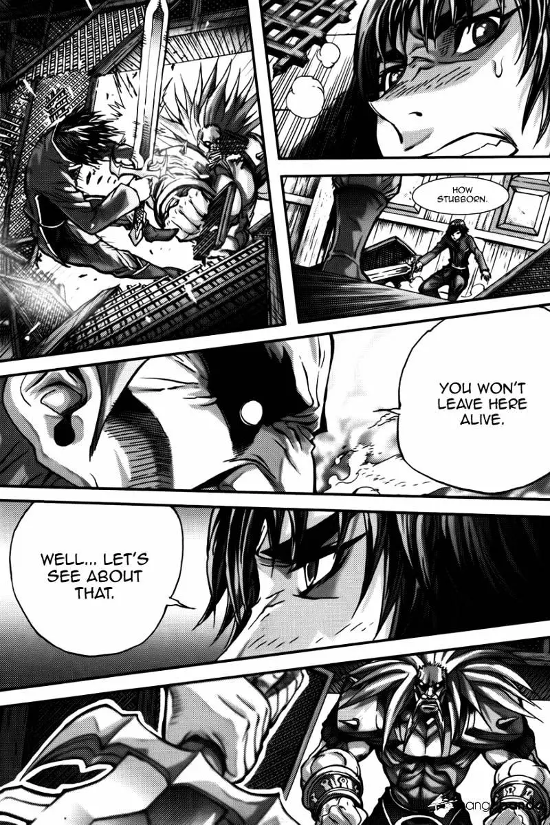 Manga page 36