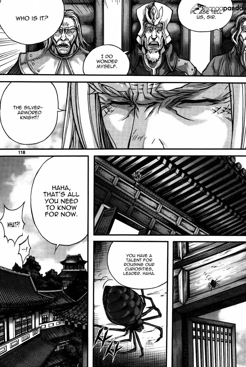 Manga page 20