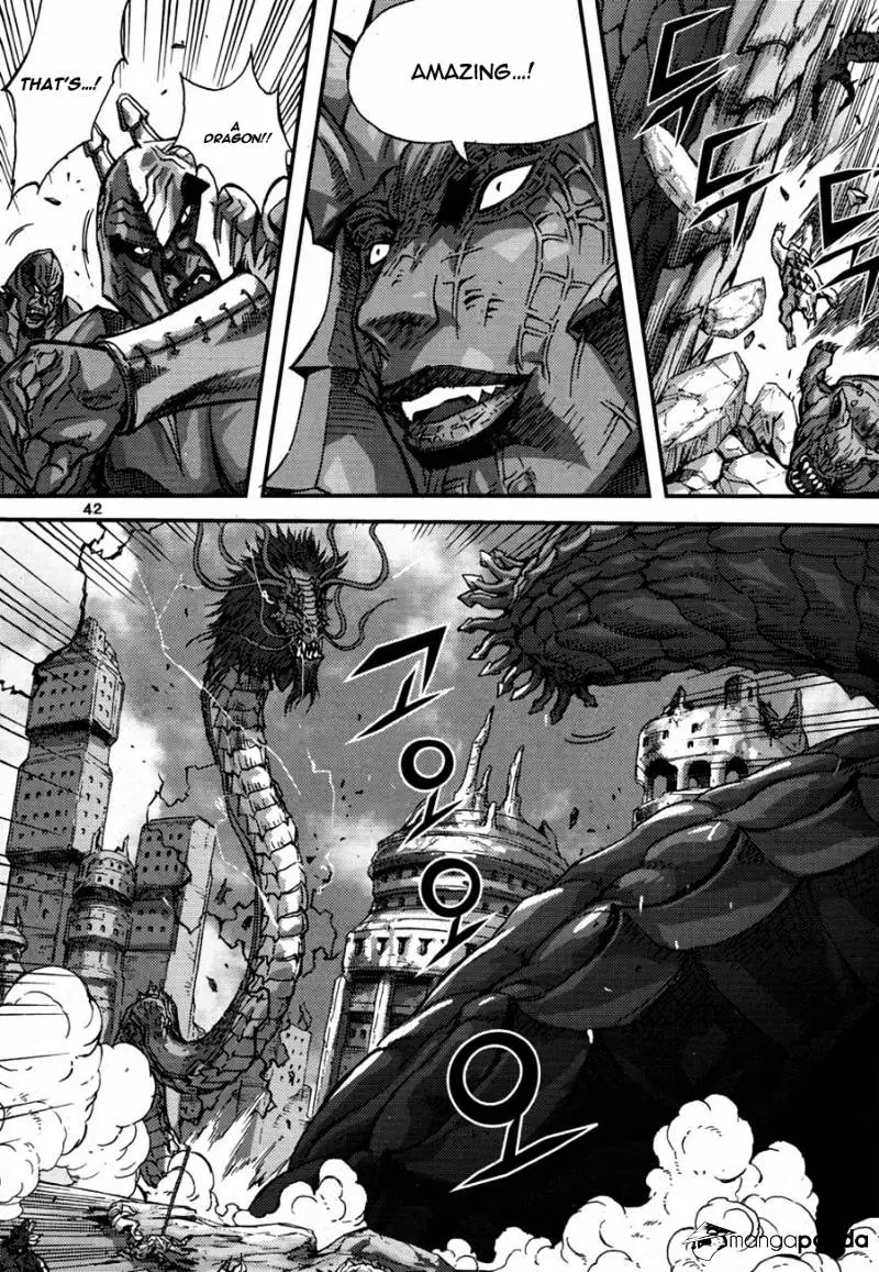 Manga page 19