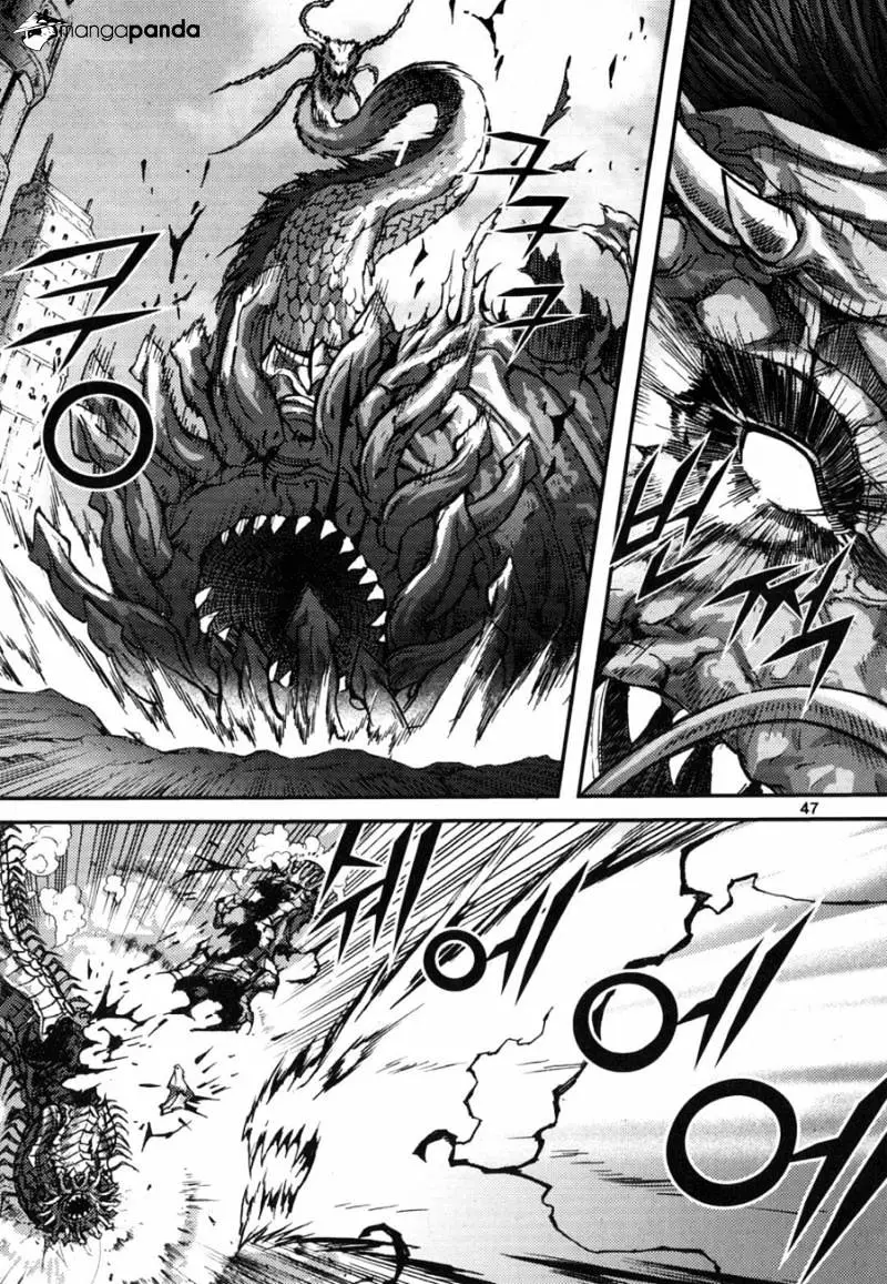 Manga page 25
