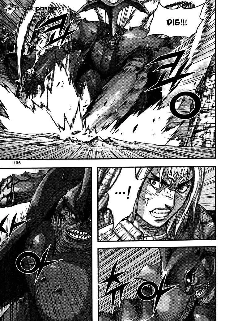 Manga page 23