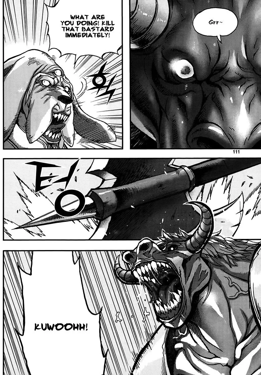 Manga page 19