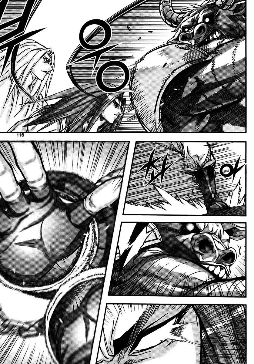 Manga page 24