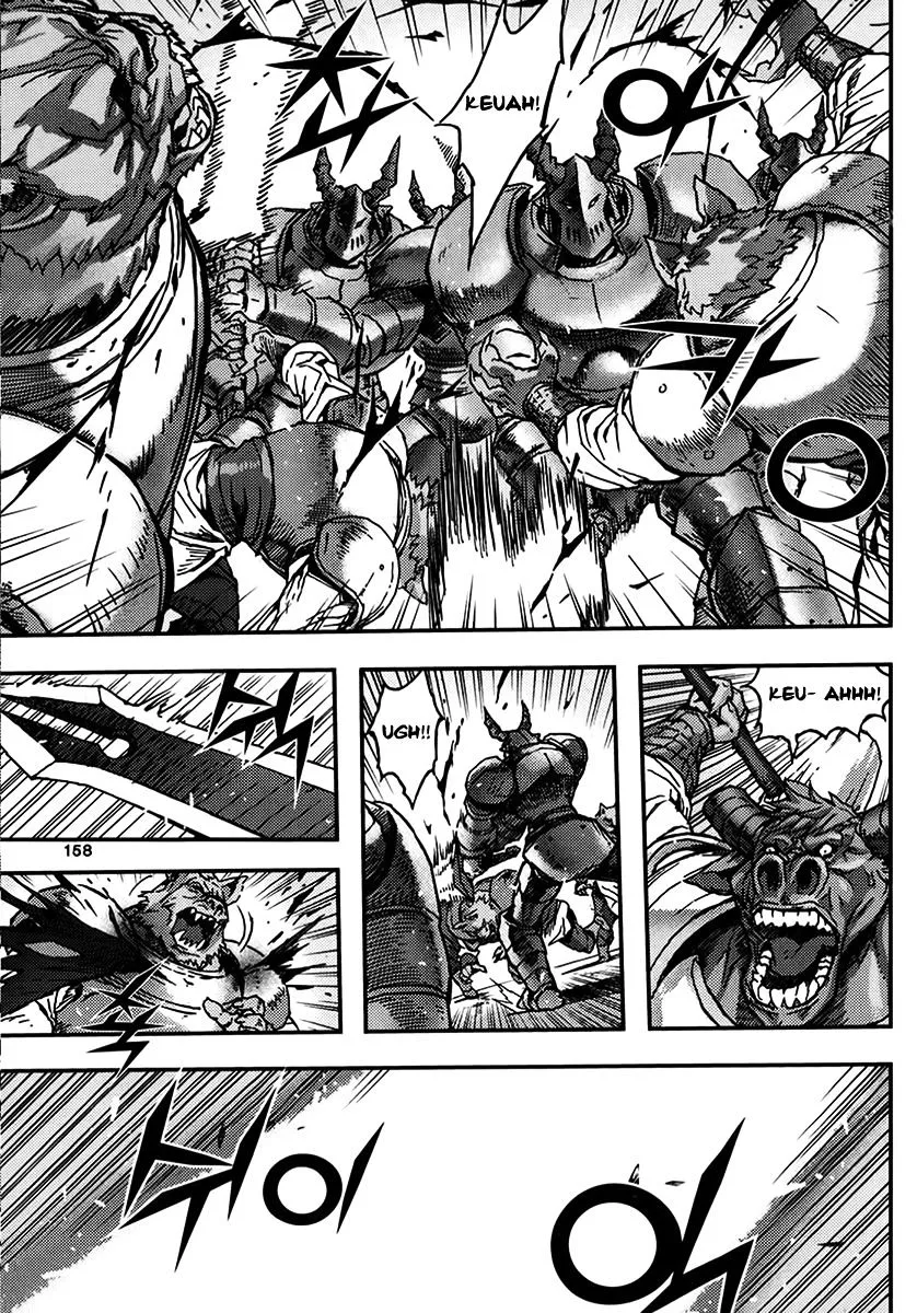 Manga page 25