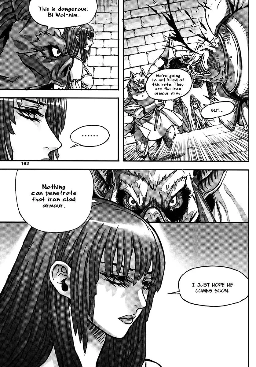 Manga page 29