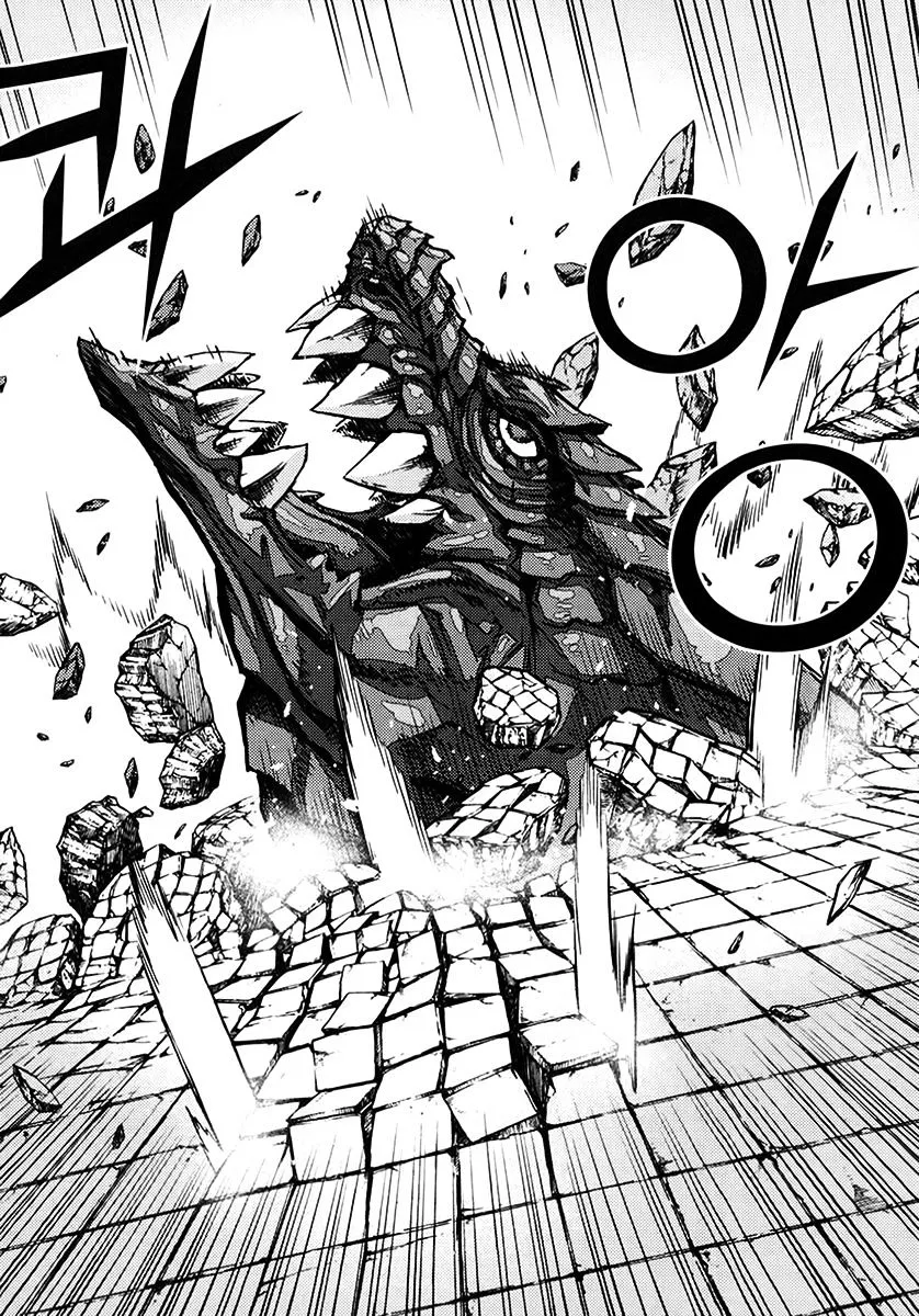 Manga page 27
