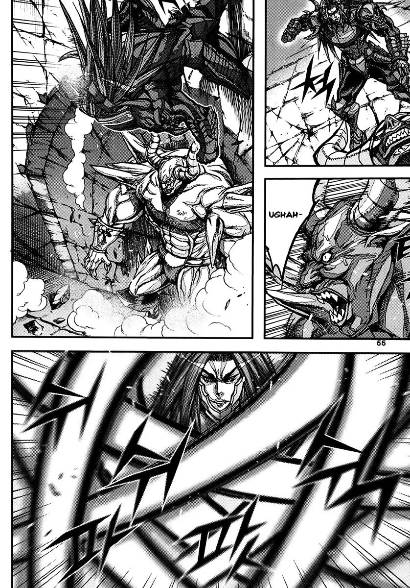 Manga page 23