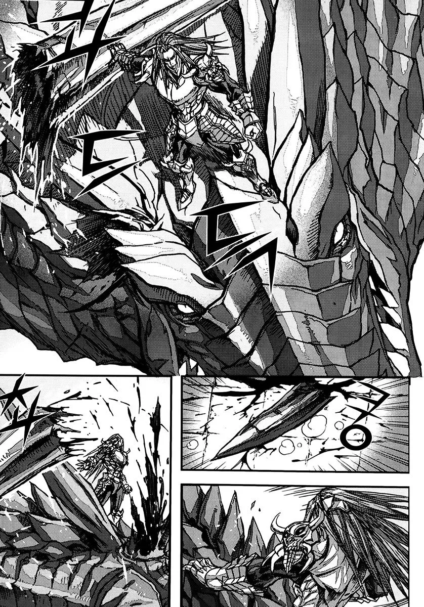 Manga page 30