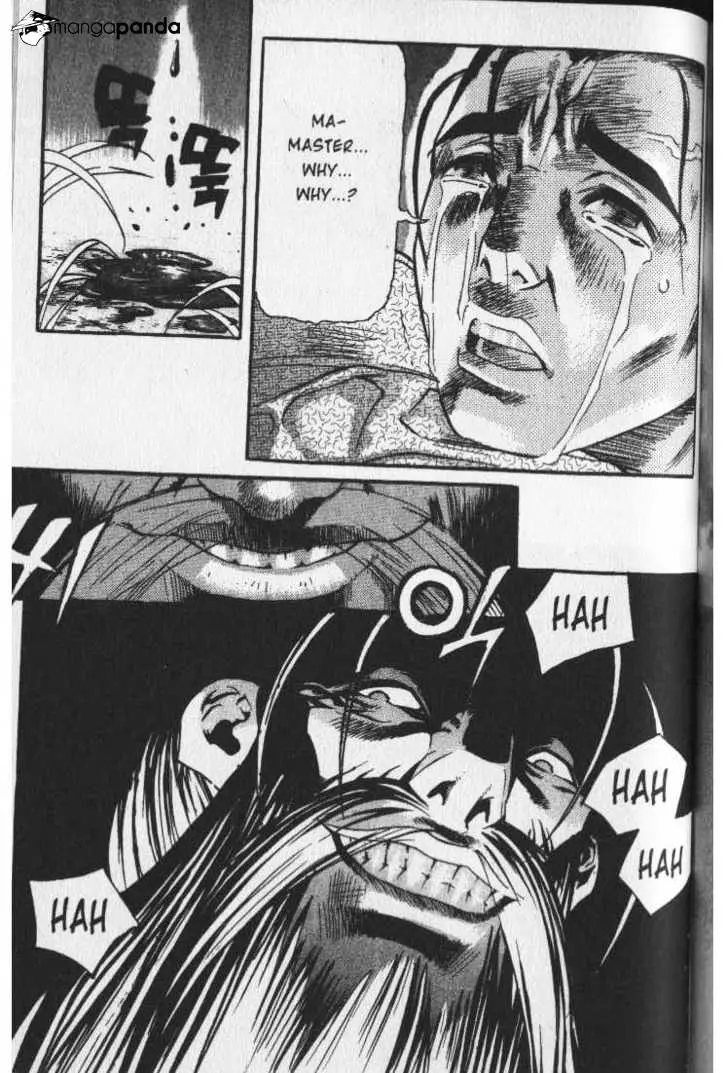 Manga page 15