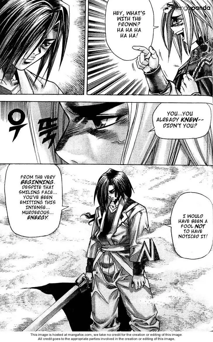 Manga page 18