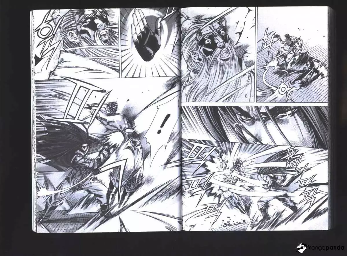 Manga page 16