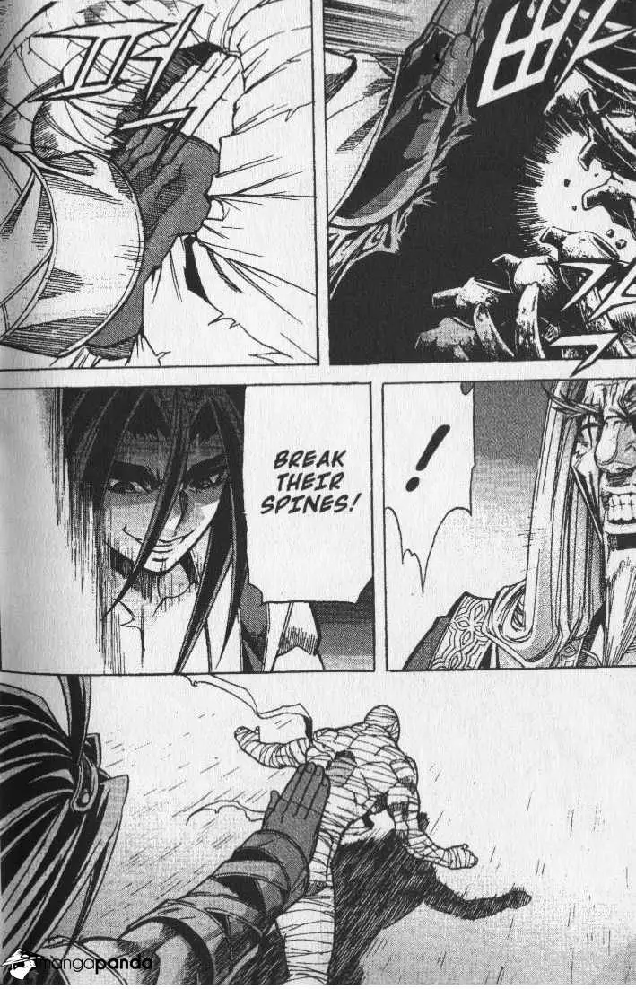 Manga page 12