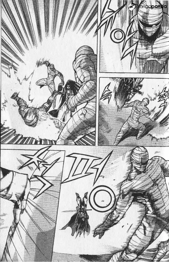 Manga page 13