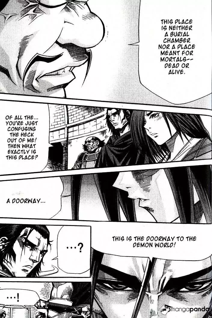 Manga page 12