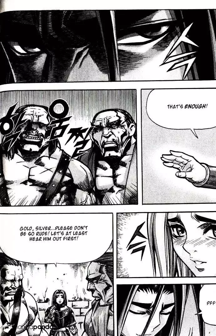 Manga page 25