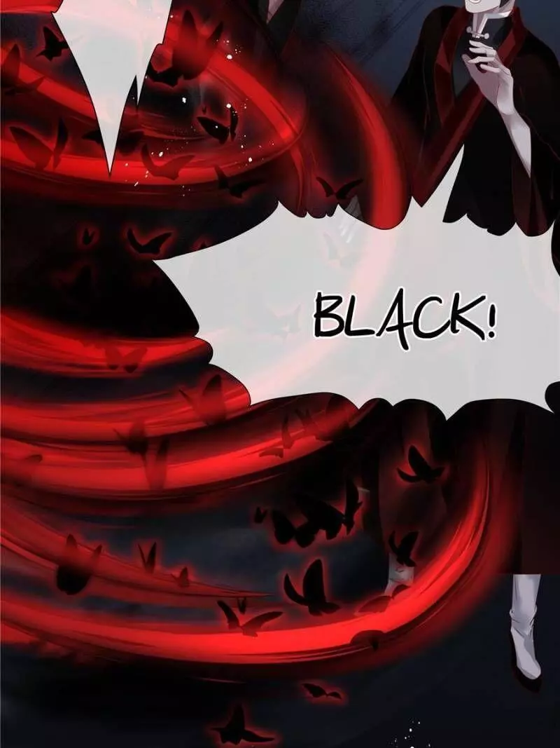 Manga page 74