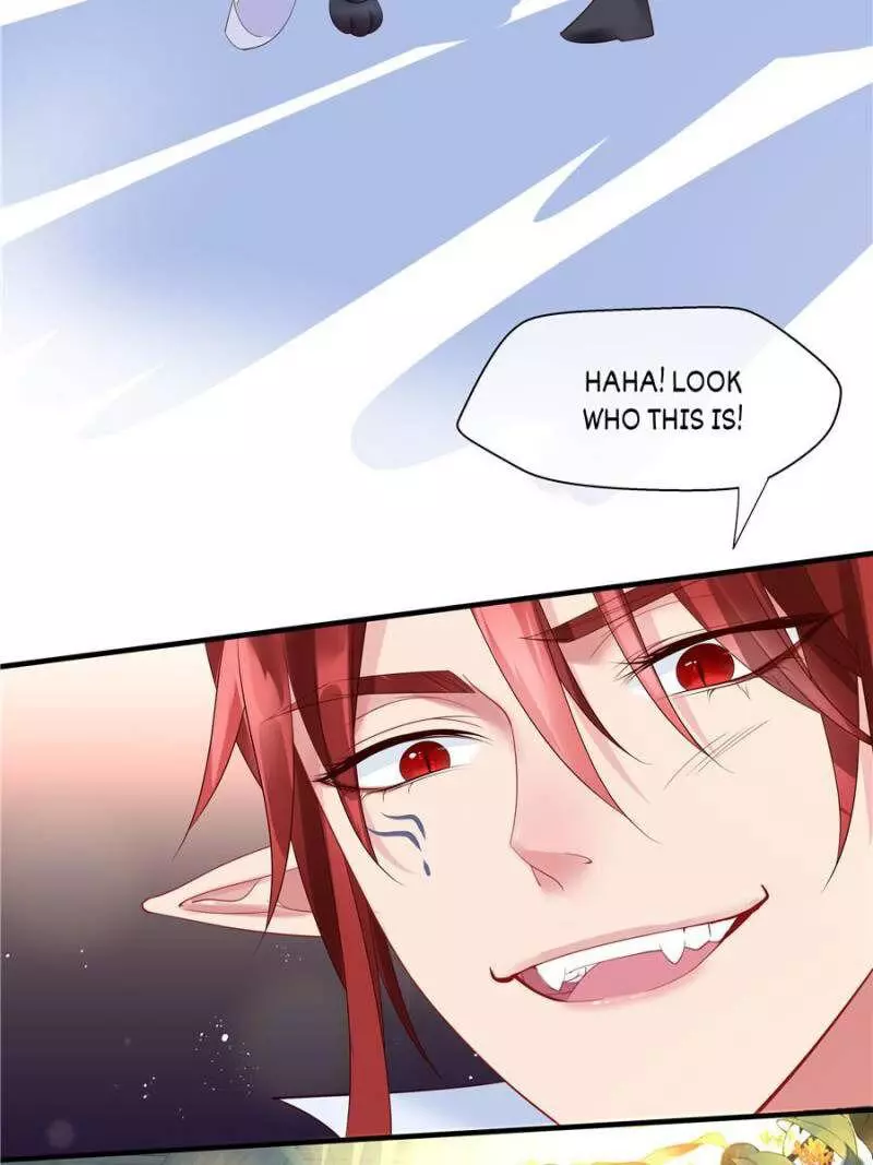 Manga page 27