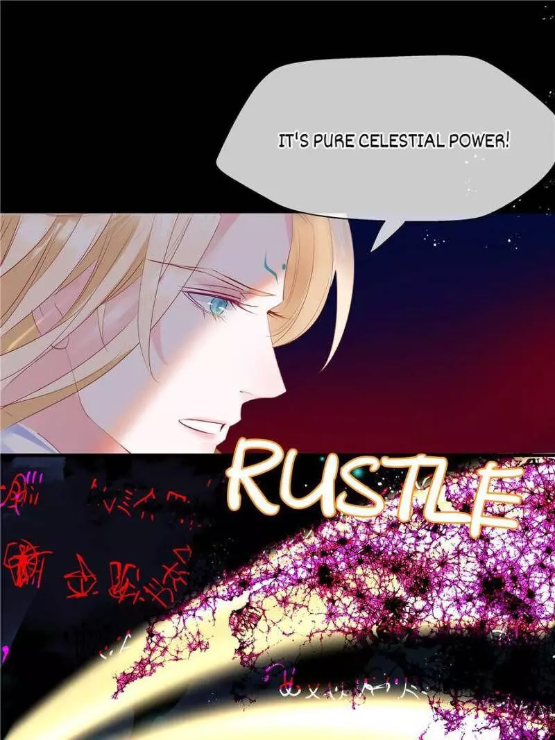 Manga page 68