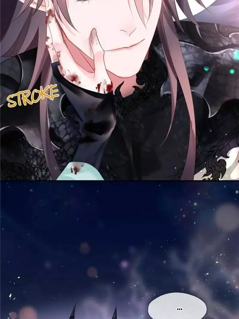 Manga page 50