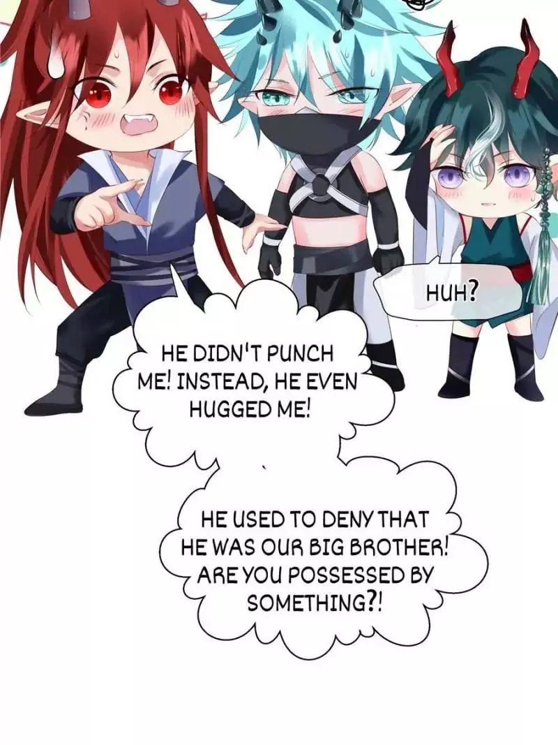 Manga page 113