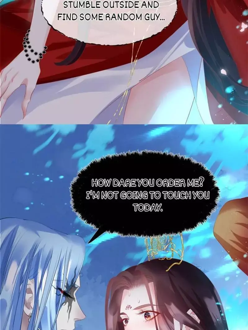 Manga page 40