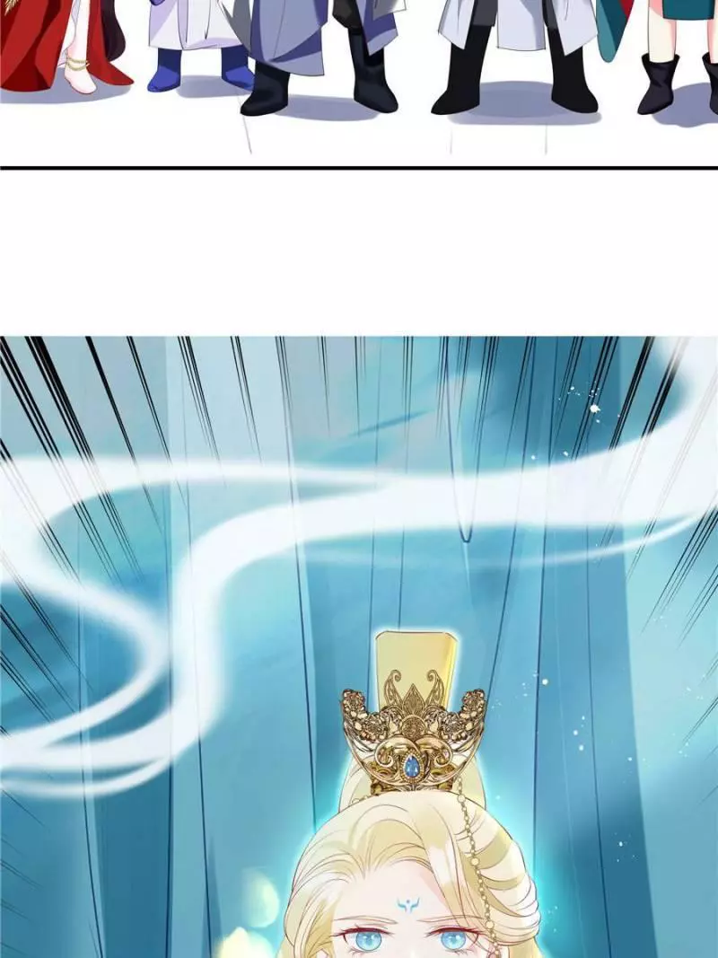 Manga page 59