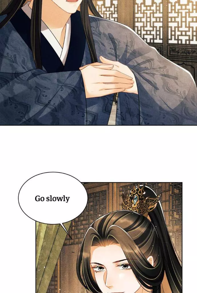 Manga page 36