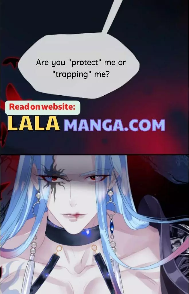 Manga page 44