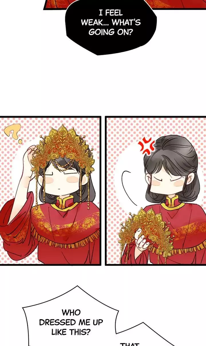 Manga page 33