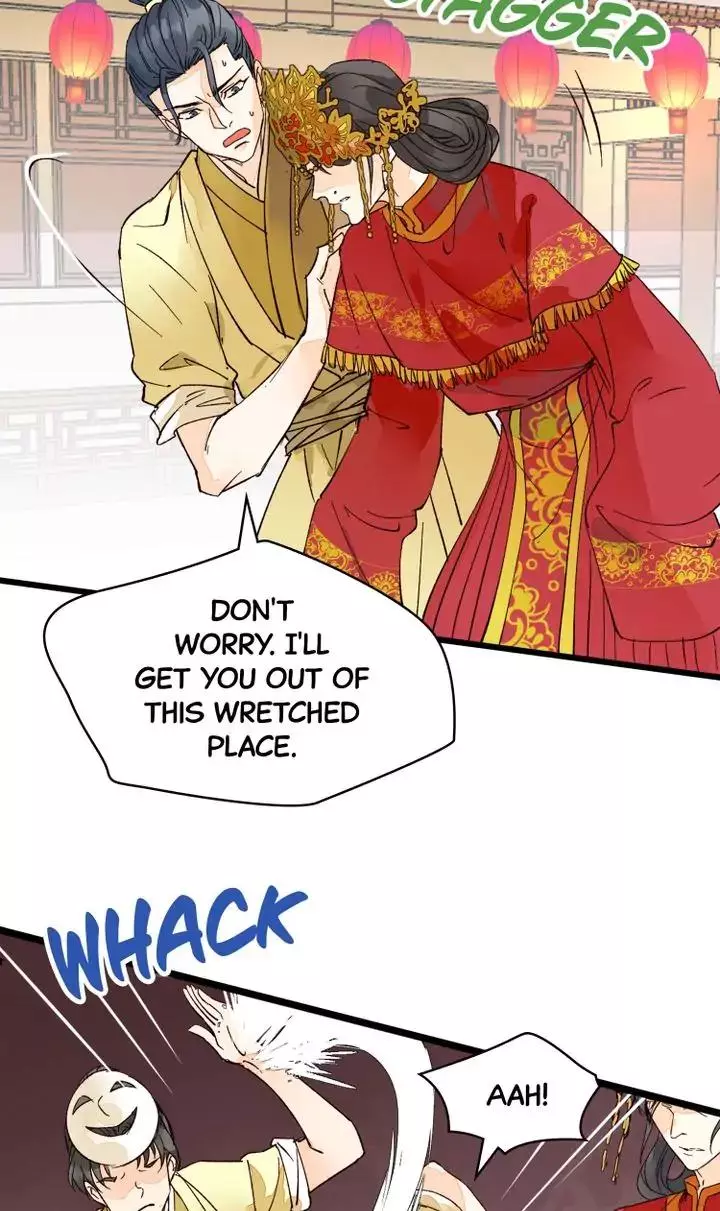 Manga page 30