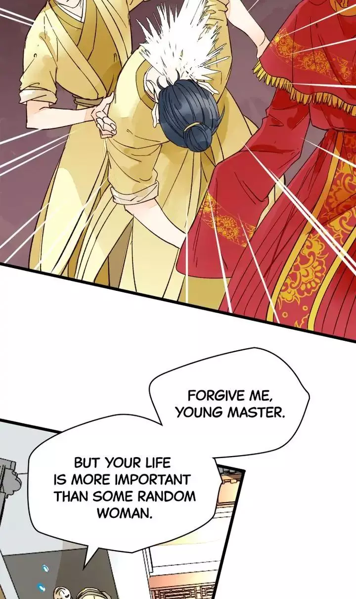 Manga page 31