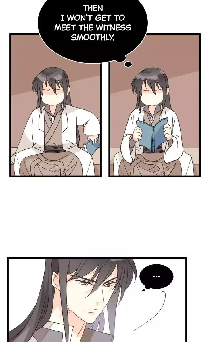 Manga page 24
