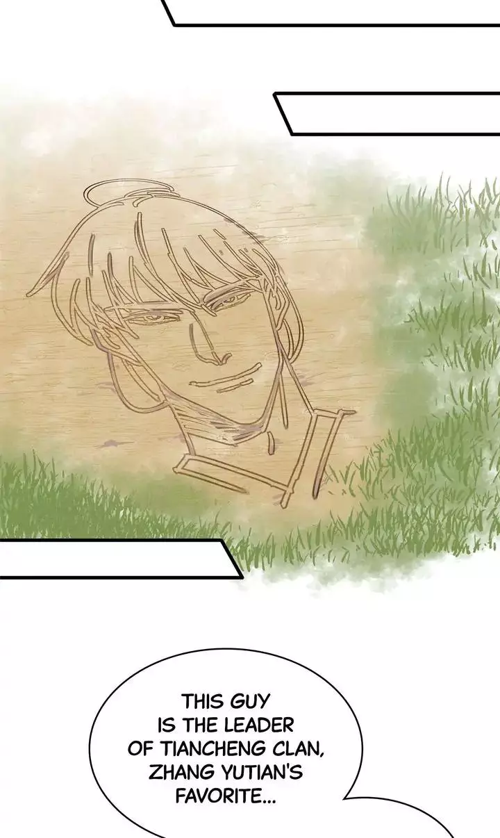 Manga page 35