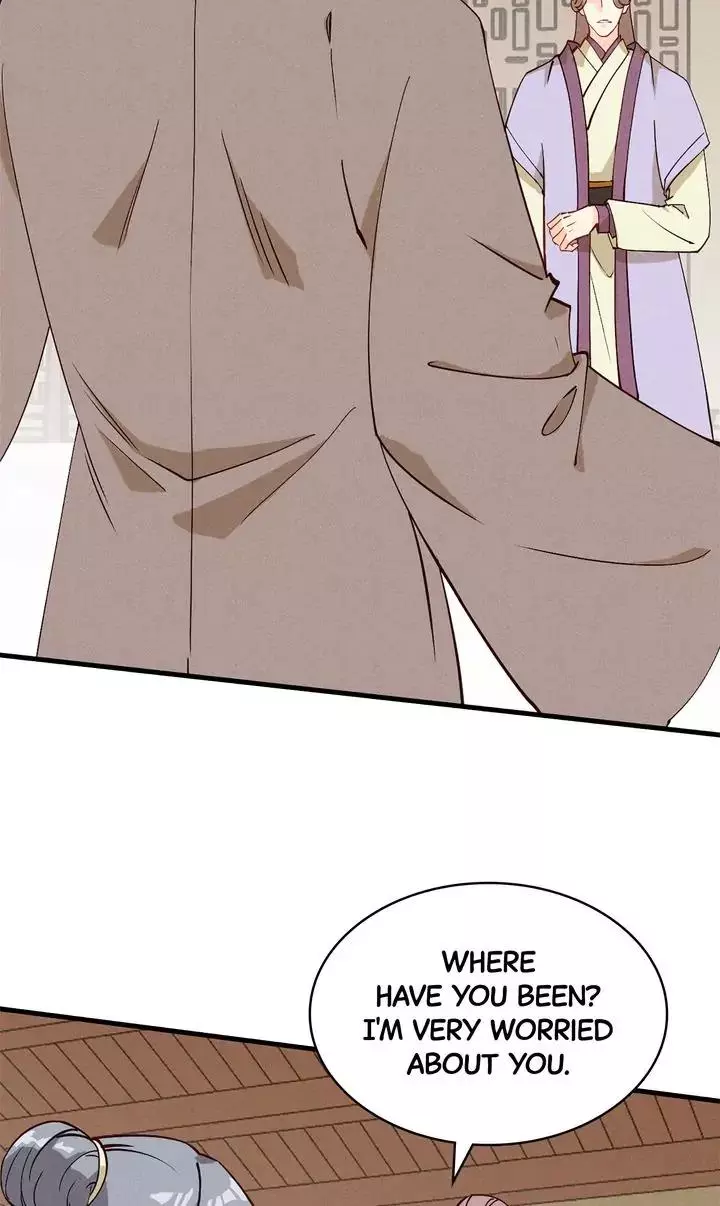 Manga page 32