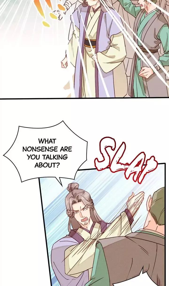 Manga page 21