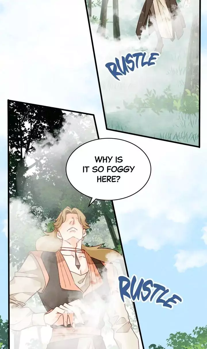Manga page 28