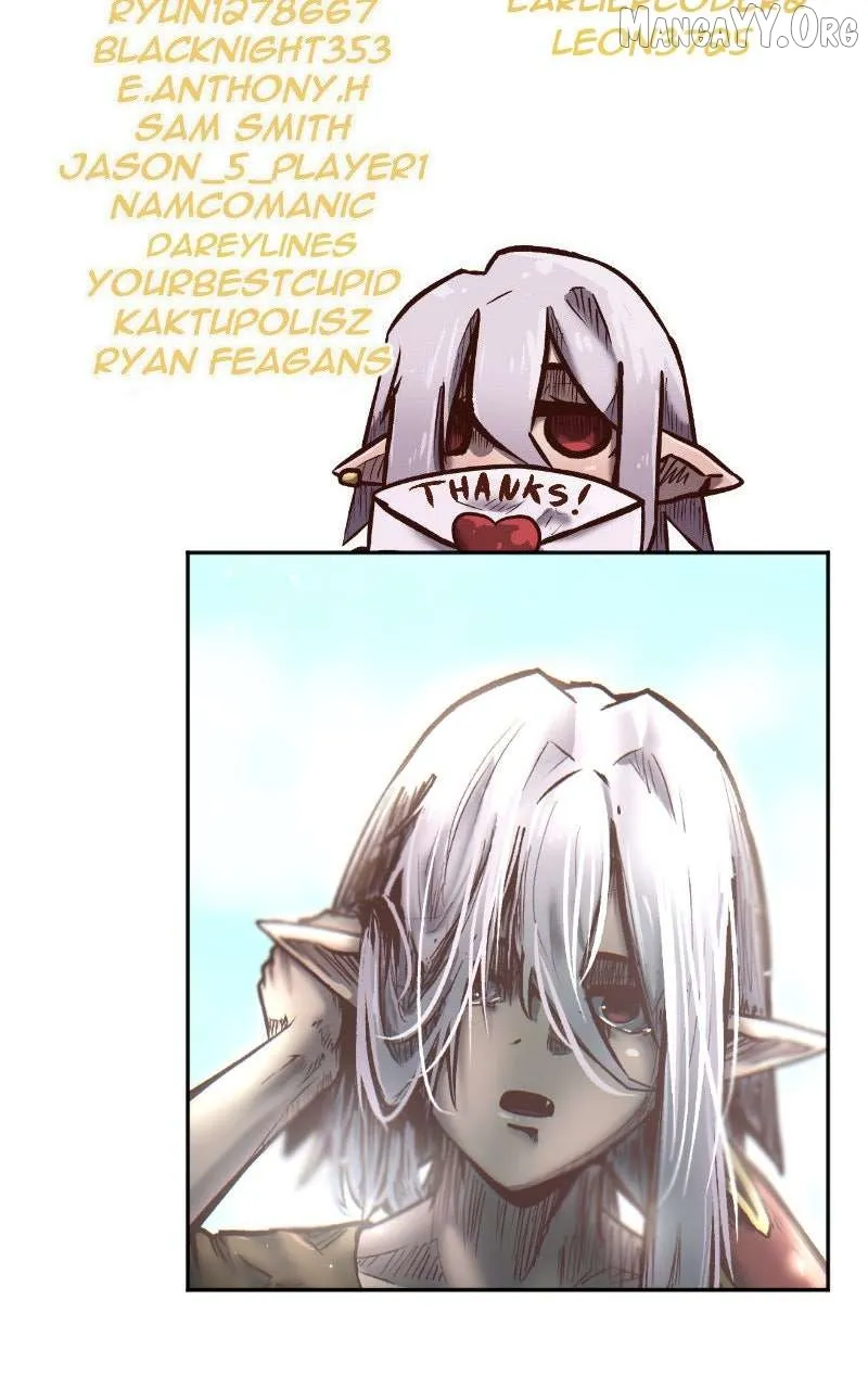 Manga page 29