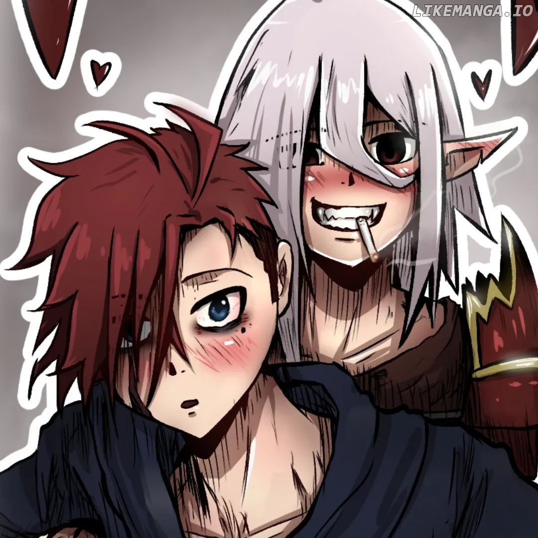 Manga page 15