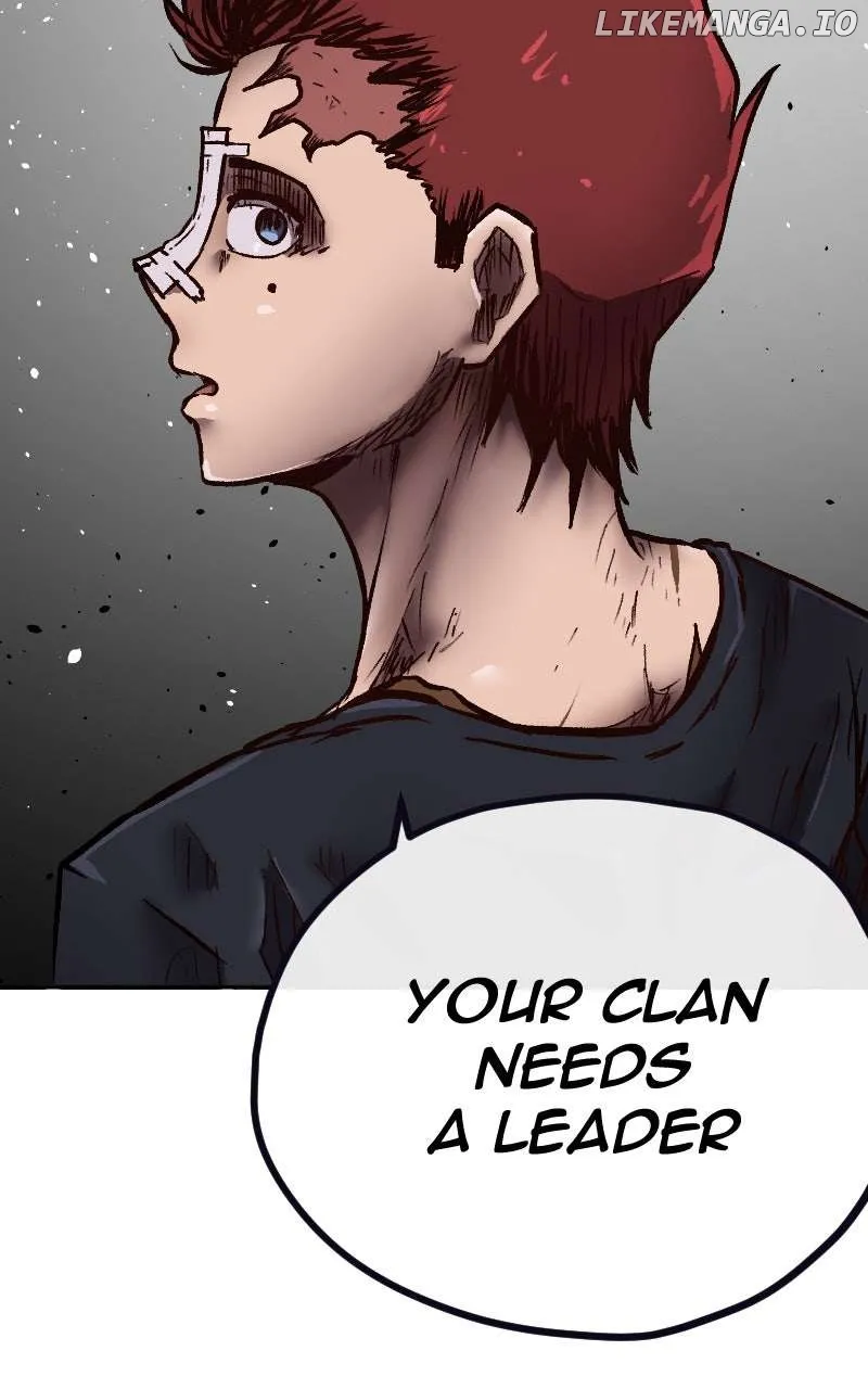 Manga page 23