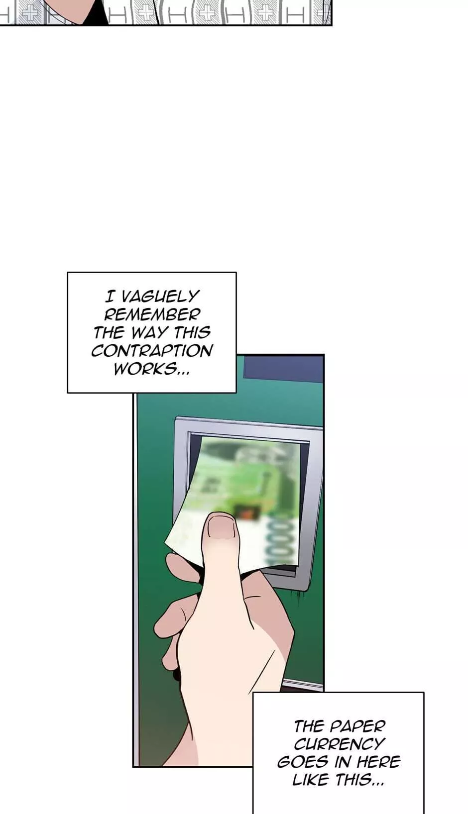 Manga page 42