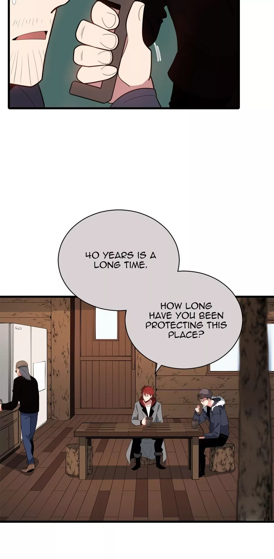 Manga page 51