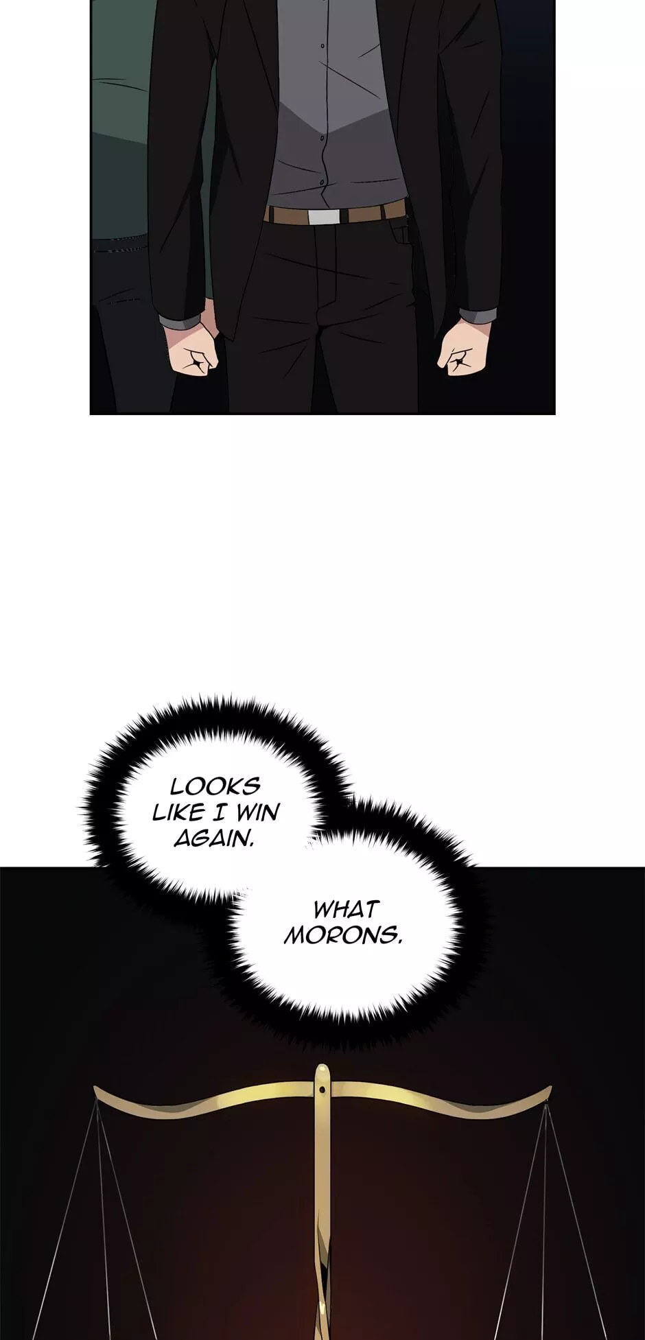 Manga page 44