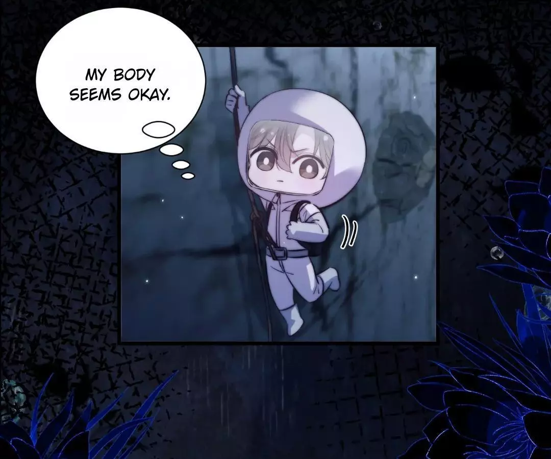 Manga page 37
