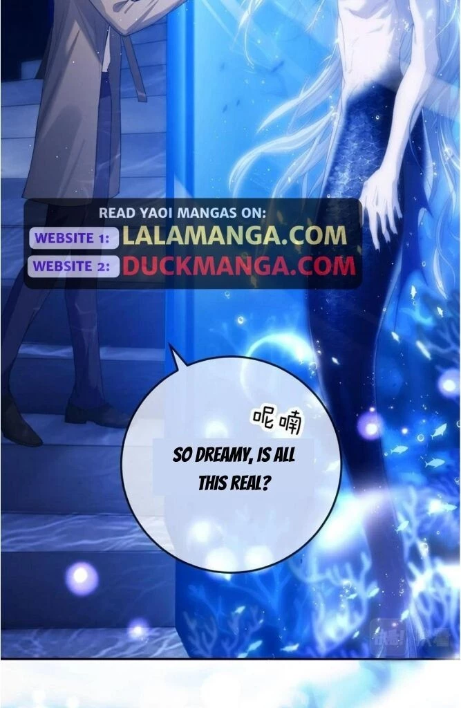 Manga page 41