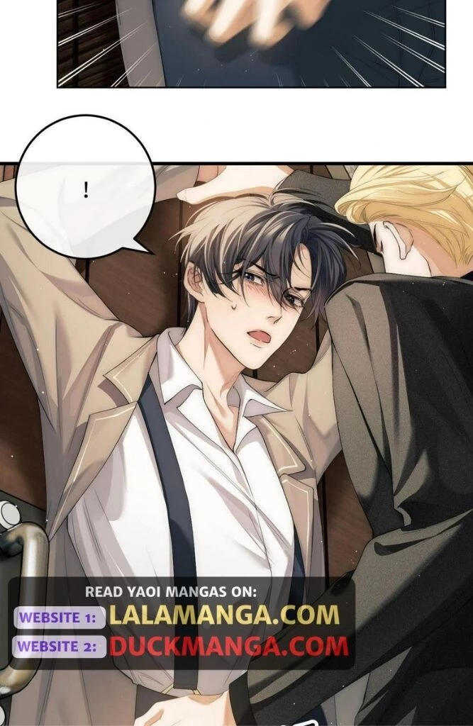 Manga page 24